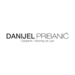 Danijel Pribanić