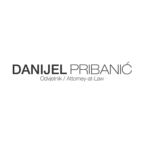 Danijel Pribanić