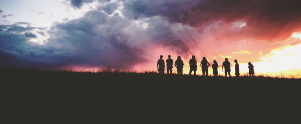 Value Based Care: In Need of More Patient and Physician Voices