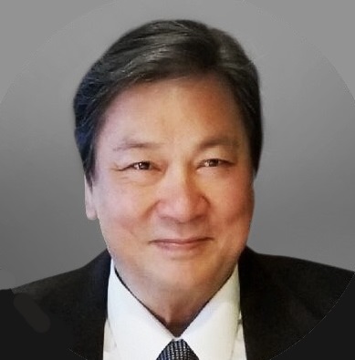 Hardy Chan – Chairman and President, Allianz Pharmascience, Taiwan
