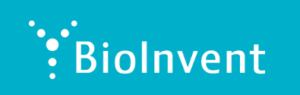 bioinvent logo