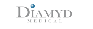 diamyd medical