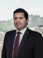 Felipe Samaniego