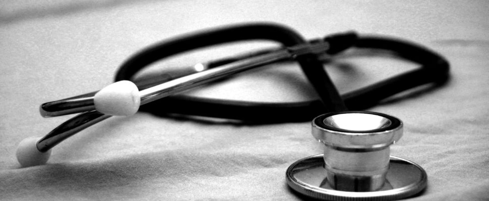 Is Thailand’s Universal Healthcare Coverage at Risk?