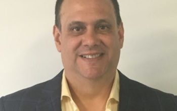 Carlos Ceinos – President, Principia, Puerto Rico