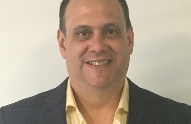 Carlos Ceinos – President, Principia, Puerto Rico