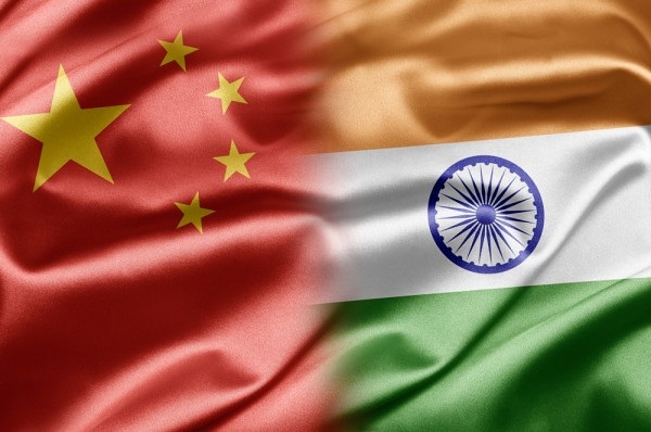China: Indian Pharma Firms Incoming