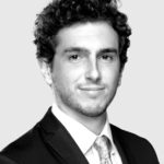 Juan Martínez