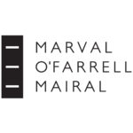 Marval, O’Farrell & Mairal