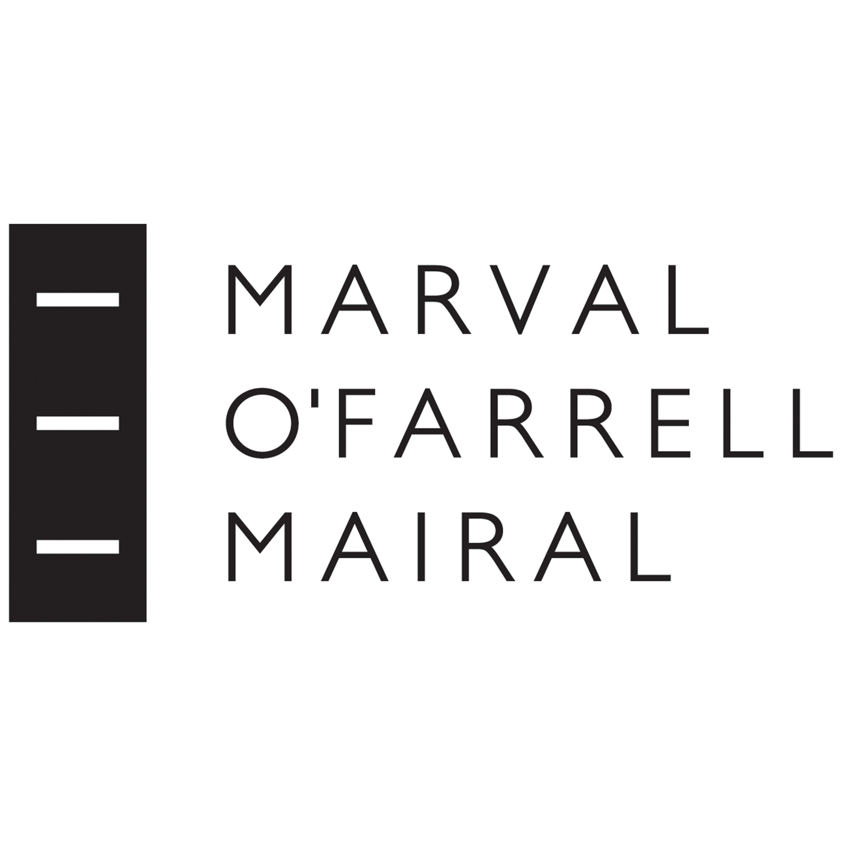 Marval, O’Farrell & Mairal