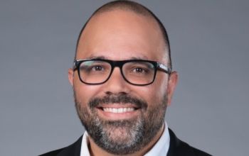 Manuel A. Laboy Rivera – Secretary, Department of Economic Development and Commerce Executive Director, Puerto Rico Industrial Development Company