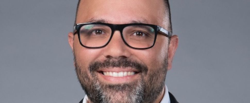 Manuel A. Laboy Rivera – Secretary, Department of Economic Development and Commerce Executive Director, Puerto Rico Industrial Development Company