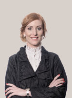 Martha Smit