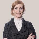Martha Smit