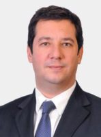Martin Javier Mosteirin