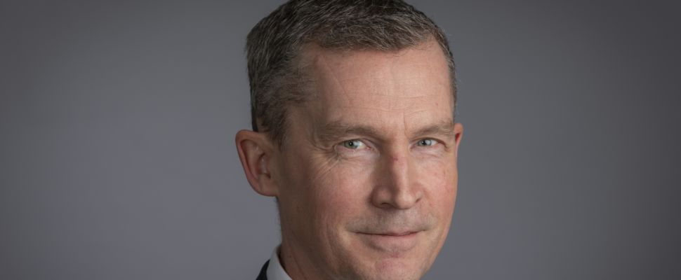 Mattias Bankel – General Manager, Head of Nordics & Baltics, Amicus Therapeutics