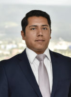 Miguel Maigualema
