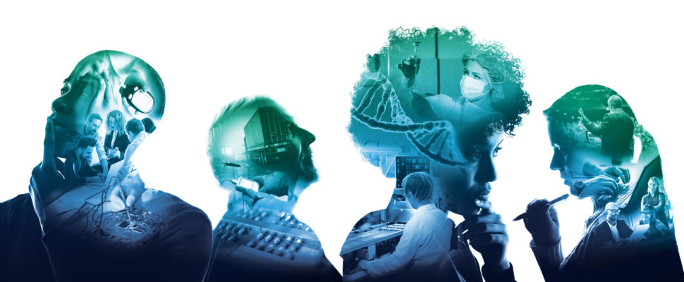 Tackling the Talent Gap in Cell & Gene Therapy