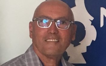 Marco Monrouzeau – General Manager and CFO, Neolpharma Puerto Rico