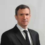 Ricardo A. Ostrower