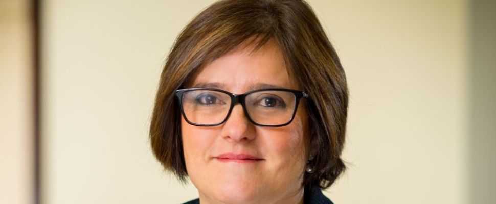 Rosa Gonzalez Galindo – Senior Vice President of Clinical Development and Responsible for Global Immunology and Inflammation Development, Syneos Health, Spain