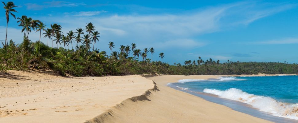 Medical Tourism in Puerto Rico: Going Further