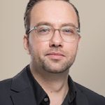 Ulrich Neumann