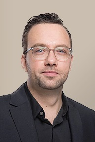 Ulrich Neumann