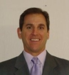 Thomas Scott Birsinger – General Manager, Menarini Thailand