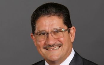 Carlos Rodríguez – President, Puerto Rico Manufacturers Association (PRMA)