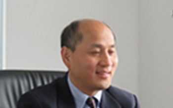 Yiming Yao – CEO, Ronnsi, China