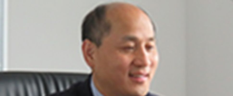 Yiming Yao – CEO, Ronnsi, China