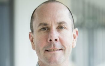 Rayne Waller – VP Manufacturing, Amgen Manufacturing, Puerto Rico