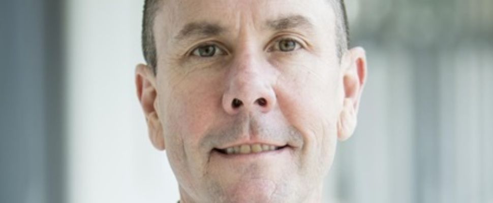 Rayne Waller – VP Manufacturing, Amgen Manufacturing, Puerto Rico