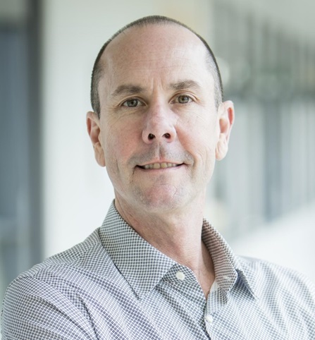 Rayne Waller – VP Manufacturing, Amgen Manufacturing, Puerto Rico