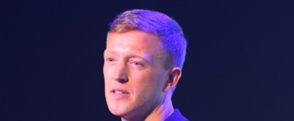 Armin Wiesler – General Manager & Head of Human Pharma. Boehringer Ingelheim Thailand
