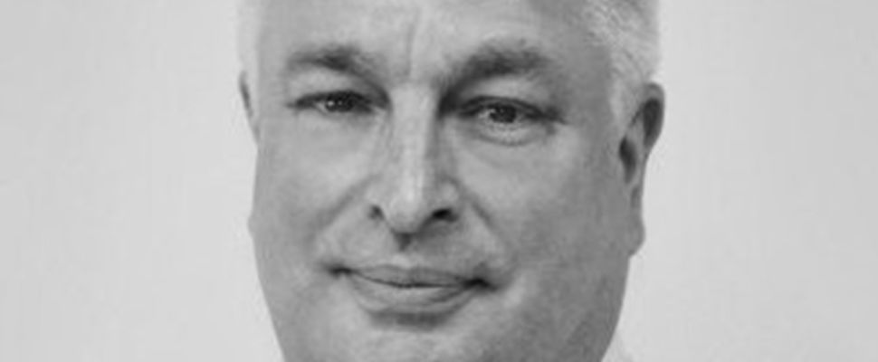 Karri Kivela – Executive Director, European Association for Business and Commerce (EABC), Thailand