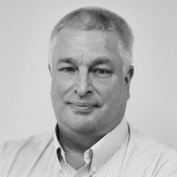 Karri Kivela – Executive Director, European Association for Business and Commerce (EABC), Thailand