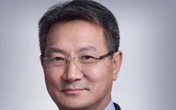 Shun Luo – Chairman, Founder and CEO, Thousand Oaks Biopharmaceuticals, China