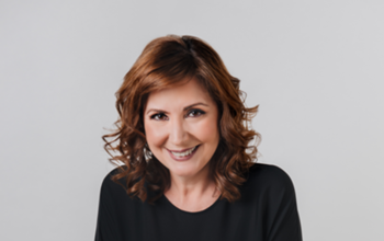 Esther Cintrón Rivera – President & COO, Islandwide, Puerto Rico