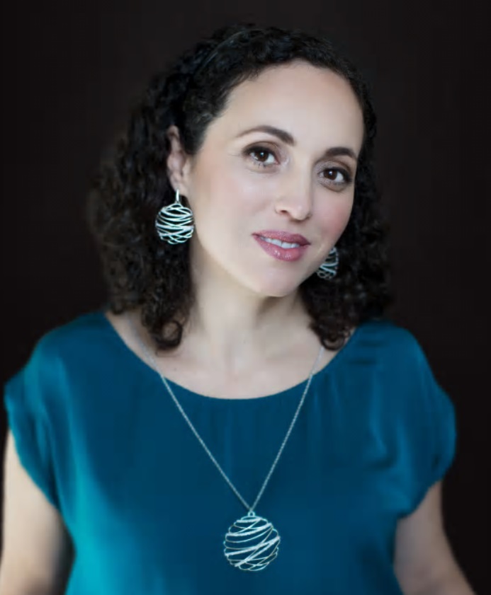 Andrea Sambatti – General Manager, Boehringer Ingelheim Sweden