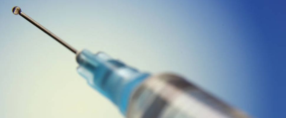 Thailand’s Potential as a Vaccine Production Hub