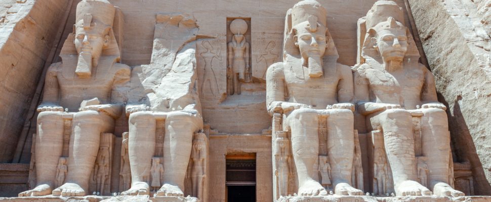 People You Should Know in Egyptian Pharma