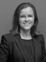Camilla C. Collet
