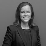 Camilla C. Collet