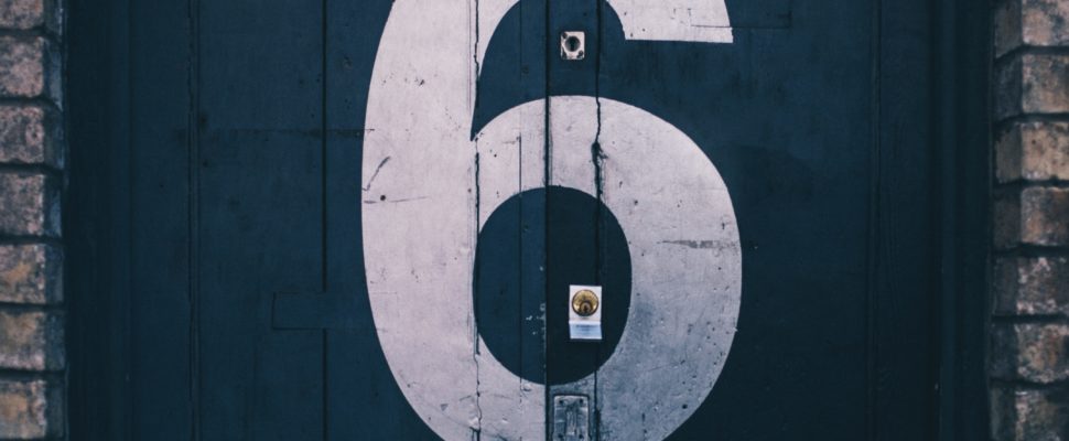 6 Biotechs to Watch in Sweden