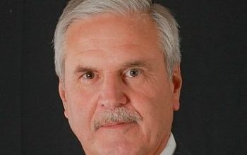 Gustavo A. Hermida – President, CIC Construction Group, Puerto Rico