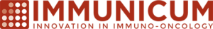 immunicum