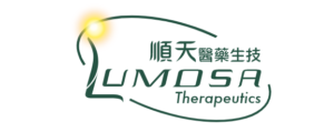 lumosa-therapeutics