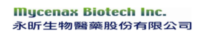 mycenax-biotech